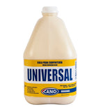 Gl cola amarilla universal cano