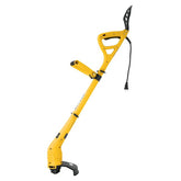 Cortadora de grama eletria 300w 9'' pretul