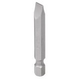 Punta lana 2" des-810-2 truer