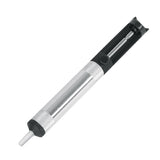 Desolaor e estaño 8" truper