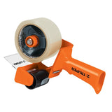 Dispensaor e cinta truper