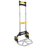 Carro de arga 100kg desarmable pretul