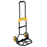 Carro de arga 60kg desarmable pretul