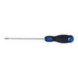 Desarmador de estrÃa mango Comfort Grip