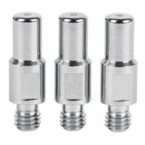 Boquilla para cortador de plasma copla-40, 3 pzas