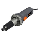 Esmril rcto, 1/4", industrial, 600 w trupr