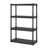 Poliasto de cadena de 2 tonelada