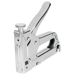 @engrapadora t/pistola et-21p pretul