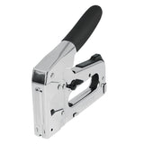 @engrapadora t/pistola et-50p pretul