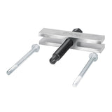 Extractor para ngrans con alcanc d 38mm hasta 114mm trupr