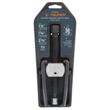 Extractor d polas con alcanc d 32mm hasta 45mm trupr