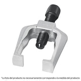 Extractor d pitman psada trupr..