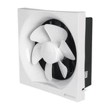 Extractor industrial d air 10"