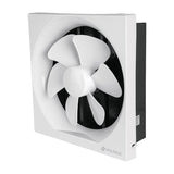 Extractor industrial d air 12"