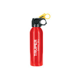 Extintor dschabl 0.4kg tipo abc trupr