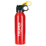 Extintor dschabl 0.4kg tipo abc trupr