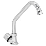 Lave individua para fregadero, basic