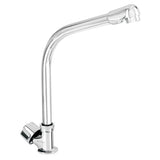 Lave individua de atón para fregadero