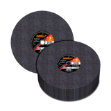 Disco de Corte para Metal FANDELI DC-301