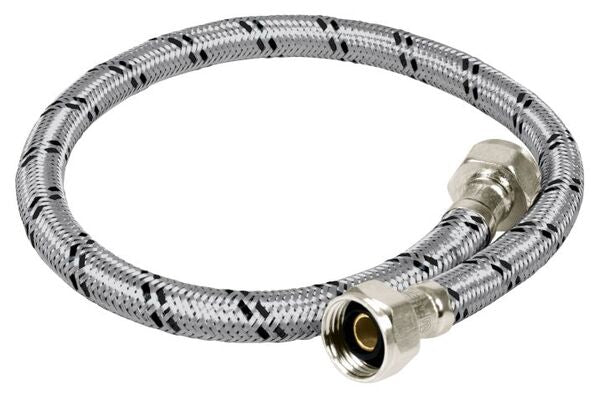 Lavabo Manguera De Agua Para Lavaplatos Manguera Para Monomando