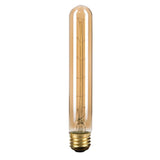 Bomillo 40w 120 incandescente luz calida tipo proeta volteck
