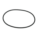 Anillo ori-033 pr fumigdores fum-12, 16 y 20 truper*