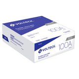 @fusible 100a reforzado volteck