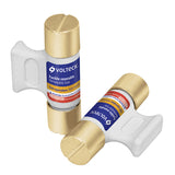 @juego de 2 fusibles 30a con agarradera en blister