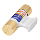 @fusible 30a con jaladera volteck