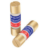 @juego de 2 fusibles 30a en blister volteck