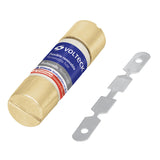 @fusible 30a reforzado en blister volteck