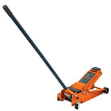 GATO HIDRAULICO 3.0 TON.GAPRO-300 TRUPER