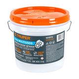Grasa de litio multiusos 3.5 k