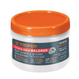 Grasa de bentona para baleros 450