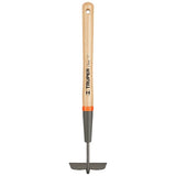 Azd jrdiner mngo de mder 15" truper..