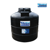 Combo tinao 255gls tinagua + bomba ladrona 1/2 hp pretul