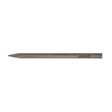 TORNILLO DIABLITO NEGRO