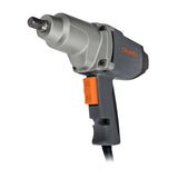Lave de impacto 1/2" 900w eectrico industria, truper