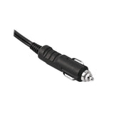 Inversor de corrente 750 watts con puerto usb truper