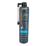 Sellador e inflador de goma 20oz truper