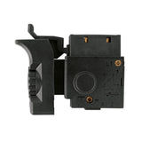 Interruptor de repuesto para roto-1/2a10