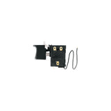 Interruptor para rot-20p, tal-20p, rot..