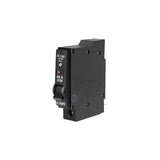 BREAKER TERMOMAGNETICO 1 POLO 40AMP