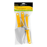 @juego herr. p/jardin jj-4p pretul