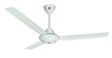 Abanico de techo blanco KDK M56LG TECHO 56"