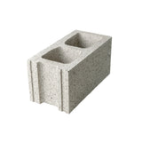 Block industrial