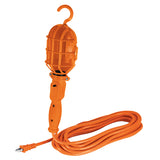 Extnsion para tallr plastica ,8m lat-8p,voltch