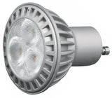 @bomb. de leds l/calida led-104c 2w voltech