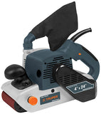 @lijadora de banda ind liba-4x24n truper