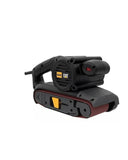 LIJADORA DE BANDA 3" X 21", 950W, 110V DX48U CAT